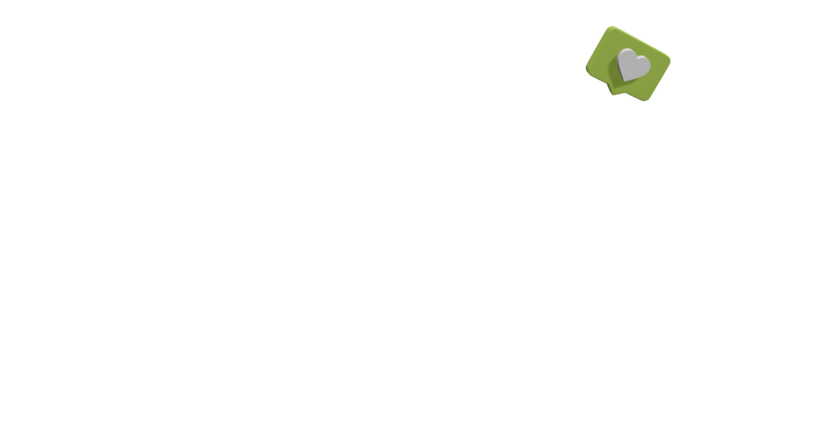 Like-Symbol