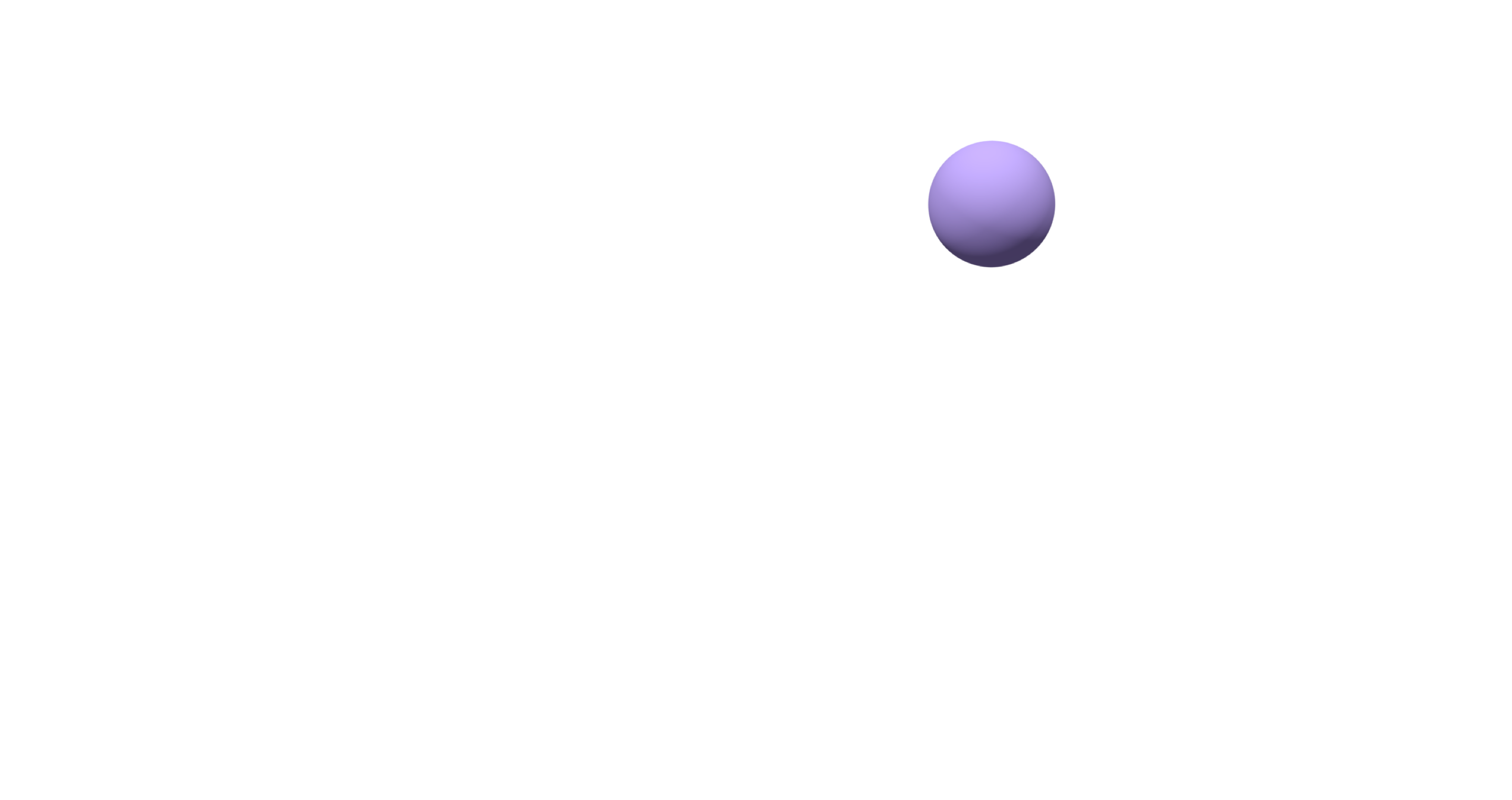 Lila Ball