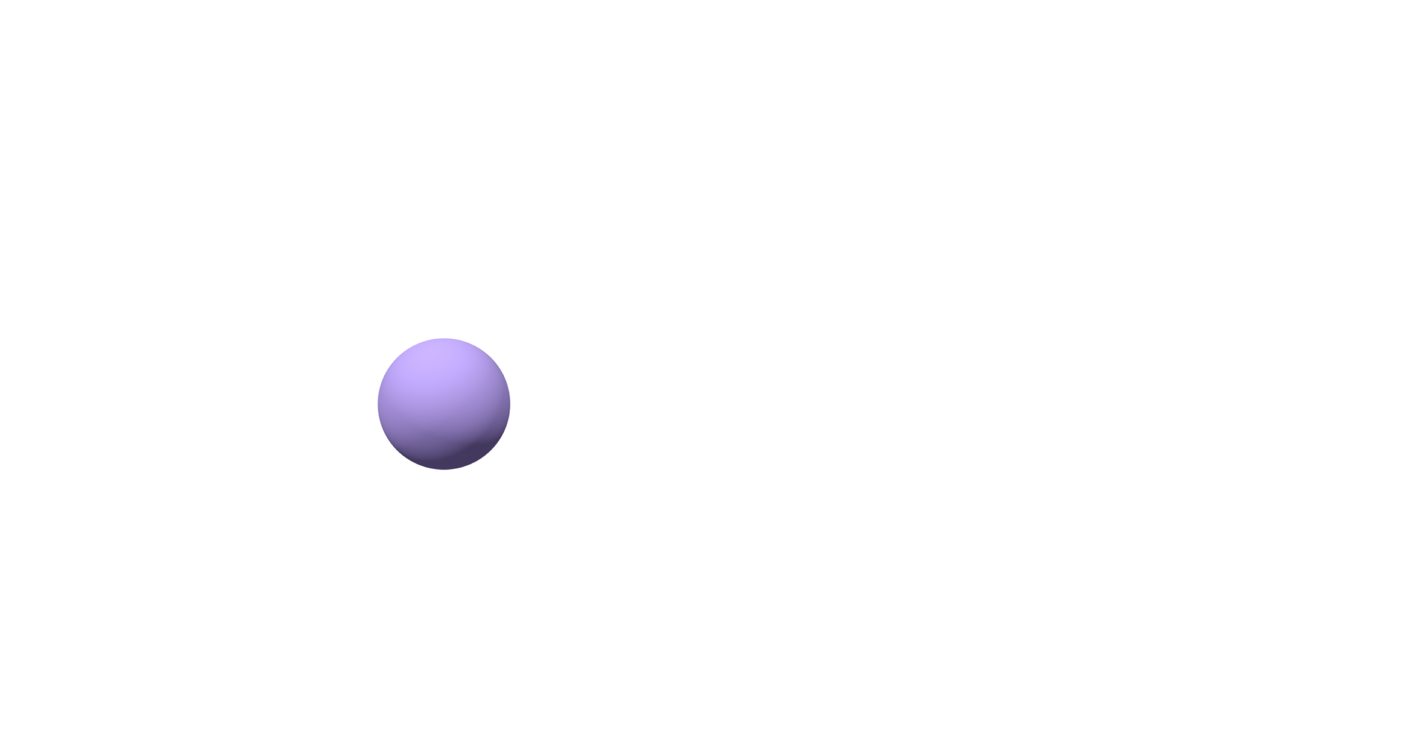 Lila Ball