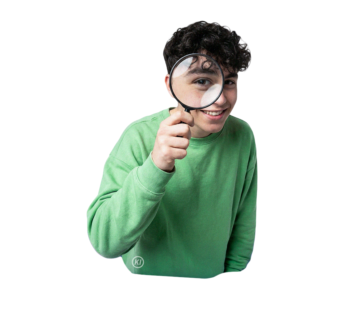 TODO